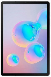 Замена экрана на планшете Samsung Galaxy Tab S6 10.5 Wi-Fi в Омске